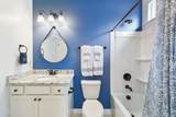 3333 Turner Ridge Drive - Photo 22