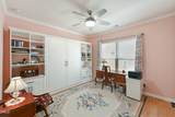 3333 Turner Ridge Drive - Photo 23