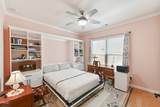 3333 Turner Ridge Drive - Photo 24