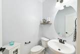 3333 Turner Ridge Drive - Photo 25