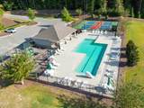 3333 Turner Ridge Drive - Photo 38