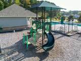 3333 Turner Ridge Drive - Photo 39