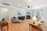 3333 Turner Ridge Drive - Photo 8