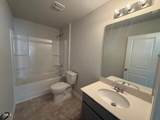48 Stout Landing - Photo 41