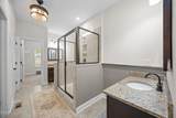 1237 Gemstone Court - Photo 12