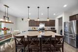 1237 Gemstone Court - Photo 18