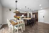 1237 Gemstone Court - Photo 19