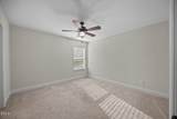 1237 Gemstone Court - Photo 28
