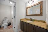 1237 Gemstone Court - Photo 30