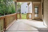 5721 Satinwood Drive - Photo 34