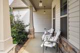 5721 Satinwood Drive - Photo 4