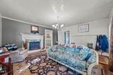 412 William Hooker Drive - Photo 16
