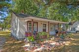 412 William Hooker Drive - Photo 2