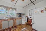 412 William Hooker Drive - Photo 21