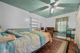 412 William Hooker Drive - Photo 26