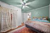 412 William Hooker Drive - Photo 28