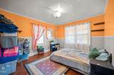 412 William Hooker Drive - Photo 29