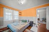 412 William Hooker Drive - Photo 30