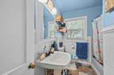 412 William Hooker Drive - Photo 32