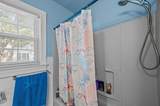 412 William Hooker Drive - Photo 33