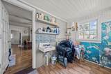 412 William Hooker Drive - Photo 34