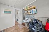 412 William Hooker Drive - Photo 35