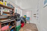 412 William Hooker Drive - Photo 36