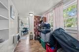 412 William Hooker Drive - Photo 37