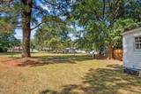 412 William Hooker Drive - Photo 39