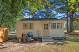 412 William Hooker Drive - Photo 40