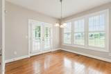 4962 Homestead Drive - Photo 13