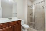 4962 Homestead Drive - Photo 20