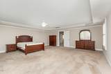 4962 Homestead Drive - Photo 21