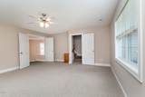 4962 Homestead Drive - Photo 28