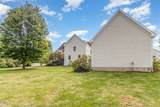 4962 Homestead Drive - Photo 38