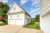 4962 Homestead Drive - Photo 39