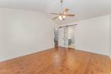 687 West Watson Road - Photo 10