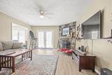 109 Ashton Place - Photo 13