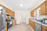 109 Ashton Place - Photo 3