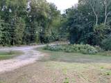 5175 Us 401 - Photo 2