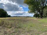 5175 Us 401 - Photo 4