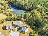 4804 Pine Glen Court - Photo 10