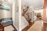 4804 Pine Glen Court - Photo 13