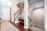 4804 Pine Glen Court - Photo 16