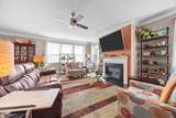 4804 Pine Glen Court - Photo 18