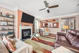 4804 Pine Glen Court - Photo 19
