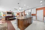 4804 Pine Glen Court - Photo 22