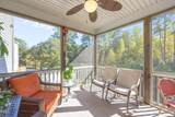 4804 Pine Glen Court - Photo 29