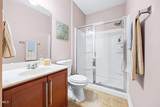 4804 Pine Glen Court - Photo 34