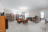 4804 Pine Glen Court - Photo 35